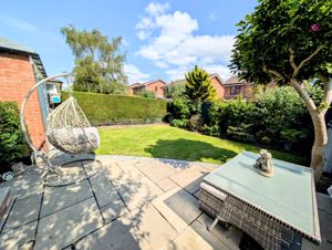 Photo 22- click for photo gallery